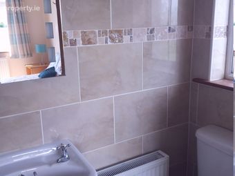 Airport Road, Killowen, Co. Waterford - Image 2