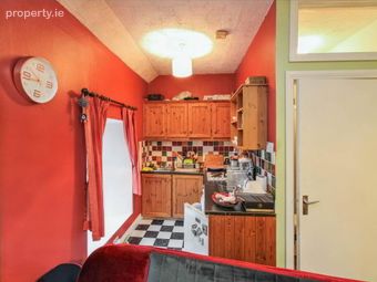 Take Five, Main Street, Borrisoleigh, Co. Tipperary, Borrisoleigh, Co. Tipperary - Image 4