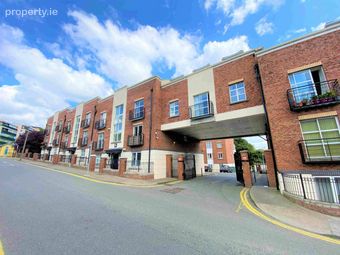 Bowbridge Place, Kilmainham, Dublin 8, Dublin 8 - Image 2