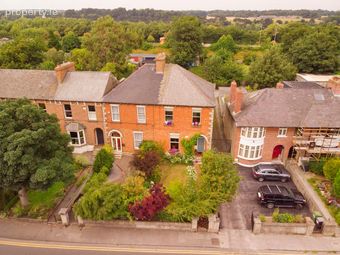 110 Inchicore Road, Inchicore, Dublin 8, Inchicore, Dublin 8