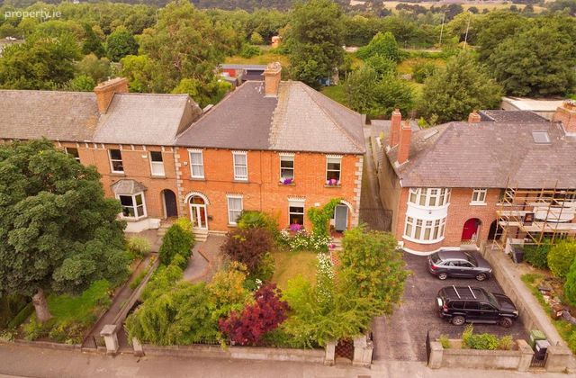 110 Inchicore Road, Inchicore, Dublin 8, Inchicore, Dublin 8 - Click to view photos