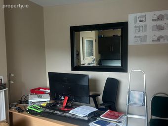 Unit 1, 3 Francis Street, Dundalk, Co. Louth, Dundalk, Co. Louth - Image 2