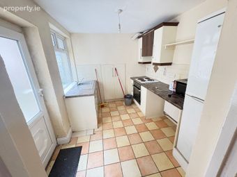 43 Saint Joseph Street, Limerick, Limerick City Centre, Co. Limerick - Image 5