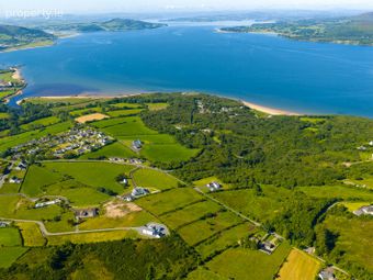 Tullyarvan, Buncrana, Co. Donegal - Image 5