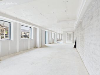 Unit C, Slade Square, Saggart, Co. Dublin - Image 2