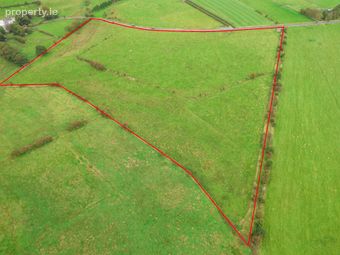Carrownalassan, Four Mile House, Co. Roscommon, Four Mile House, Co. Roscommon