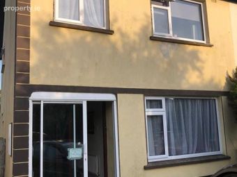 College Green, Maynooth, Naas, Co. Kildare, Maynooth, Co. Kildare