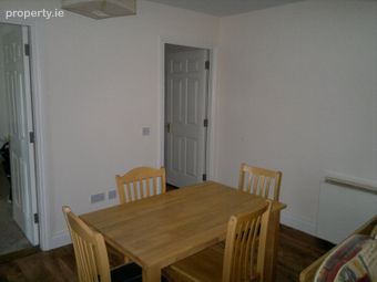23 Pope's Hill, Pope's Road, Blackpool, Co. Cork - Image 2