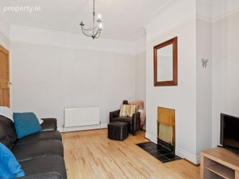 101 Naas Road, Inchicore, Dublin 8 - Image 5