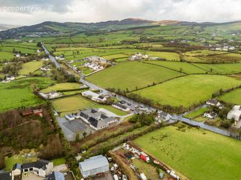 Tooban, Burnfoot, Co. Donegal - Image 3