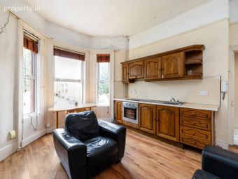 211 Clonliffe Road, Drumcondra, Dublin 3 - Image 3