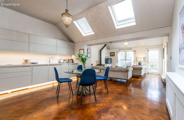 Tubbermore Road, Dalkey, Dalkey, Co. Dublin - Click to view photos