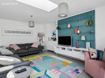 23 Drummartin Park, Goatstown, Dublin 14, Co. Dublin, Goatstown, Dublin 14 - Image 4