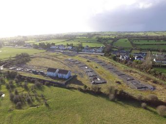 Galway Road, Roscommon Town, Co. Roscommon - Image 3