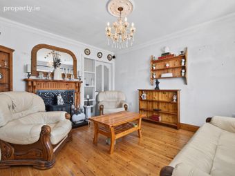 99 Mount Carmel, New Ross, New Ross, Co. Wexford - Image 4