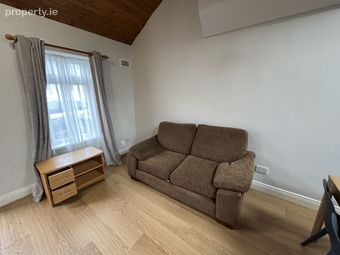 31 Maxwell Street, Dublin 8 - Image 3