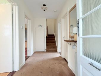 Meadow Grove, Dundrum, Dublin 16 - Image 2