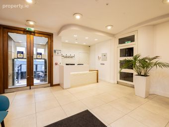 Chc Building, Exchequer Street, Dublin 2 - Image 3