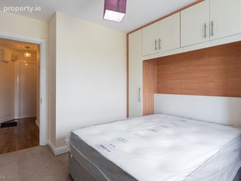 Apartment 5, Block A, Allendale Court, Clonsilla, Dublin 15 - Image 5