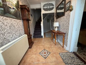 New Street, Abbeyfeale, Co. Limerick - Image 5