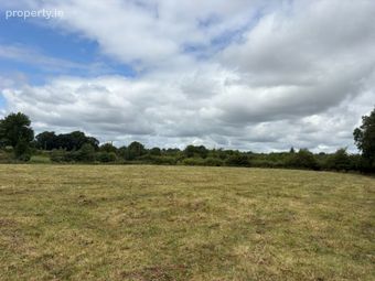 Ballinglana, Lattin, Co. Tipperary - Image 4