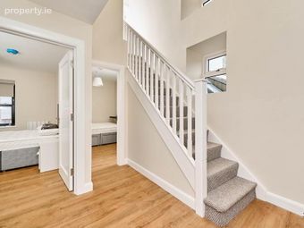 Apartment 2 The Railings, Navan, Co. Meath, Navan, Co. Meath - Image 2