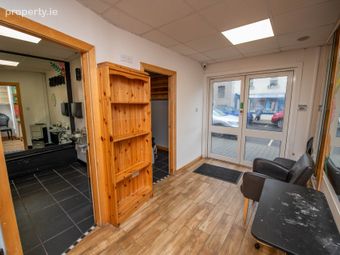20 Lower Main Street, Buncrana, Co. Donegal, Buncrana, Co. Donegal - Image 4