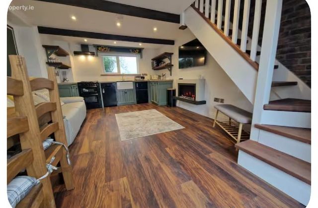 Ballygrunna, Killeagh, Co. Cork, Inch, Co. Cork - Click to view photos