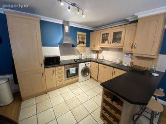 Kingsbridge, Douglas, Co. Cork - Image 2
