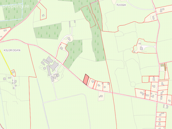 Kilgrogan, Adare, Co. Limerick, Askeaton, Co. Limerick - Image 3