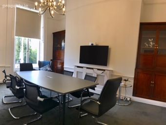 Fitzwilliam Square East, Dublin 2 - Image 2
