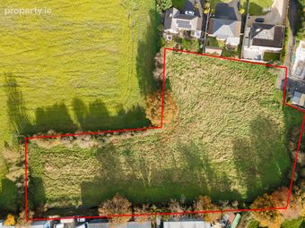 Milltown, Rathnew, Co. Wicklow - Image 5