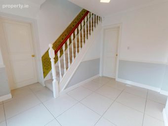 199 Junction Road, Irvinestown, Enniskillen, Co. Fermanagh, Irvinestown, Co. Fermanagh - Image 5