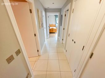 Apartment 81, C&uacute;irt Seoige, Bohermore, Co. Galway - Image 2