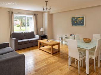 32 Cedar Square, Ridgewood, Swords, Co. Dublin - Image 5