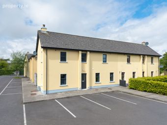 6 Elm Gardens, Balla, Balla, Co. Mayo