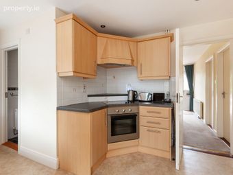 2 Ennafort Park, Dublin 5, Raheny, Dublin 5 - Image 3