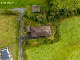 Cunnagher South, Ross, Park, Co. Mayo - Image 4