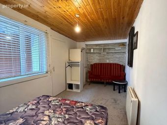 51 52 Henry Street, Limerick City Centre, Co. Limerick