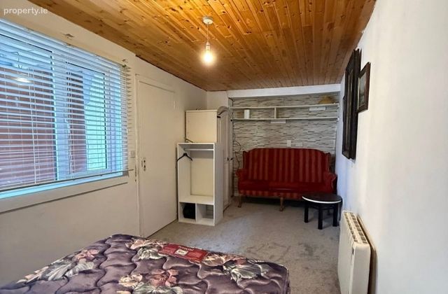 51 52 Henry Street, Limerick City Centre, Co. Limerick - Click to view photos