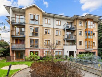 Apartment 86, Glaslyn, Clontarf, Dublin 3 - Image 2