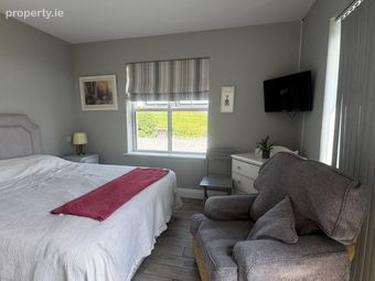 Capard, Rosenallis, Co. Laois - Image 5
