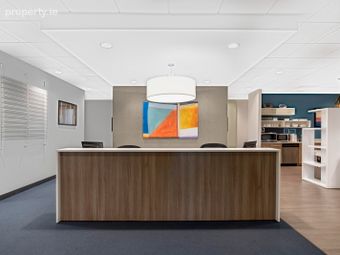 Blanchardstown Corporate Park 2, Blanchardstown Corp Park 2, Ballycoolin Road, Co. Dublin, Hollystown, Dublin 15 - Image 4
