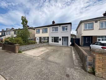 15 Cairnwood Court, Cookstown, Tallaght, Dublin 24, Tallaght, Dublin 24