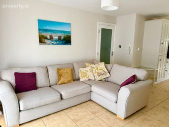 20 Sherry Cove Apartments, Courtmacsherry, Courtmacsherry, Co. Cork - Image 4