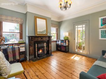 35 Old Cabra Road, Cabra, Dublin 7, Cabra, Dublin 7 - Image 5