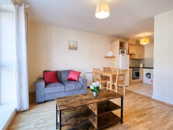 27 Sandy Lane, Richmond Street, Longford, Longford Town, Co. Longford - Image 4
