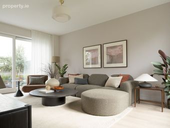 Meadow View, Maynooth, Co. Kildare - Image 5