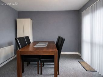 74 Rowlagh Avenue, Ronanstown, Co. Dublin - Image 5