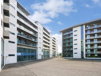 36 The Concert Building, Park West Pointe, Park West, Dublin 12, Park West, Dublin 12